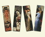 Bookmarks