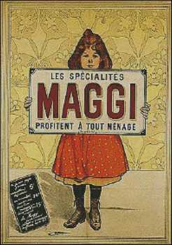 Maggi - Click Image to Close