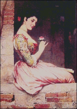 The Rose - Click Image to Close