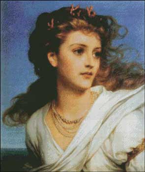 (image for) Miranda