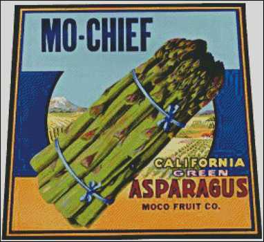 MO-Chief Asparagus - Click Image to Close