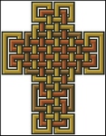 Cross 1