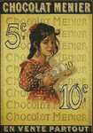 Chocolat Menier (2)