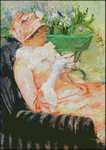 The Cup of Tea