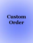 Custom Order Payment - Click Image to Close
