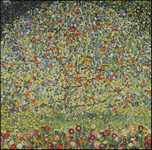 Apple Tree I