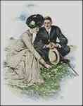 Couple 1