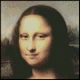 Mona Lisa 4x4