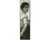 (image for) Young Shepherdess Bookmark