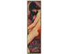 Lady Godiva Bookmark