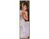 Danseuse Bookmark