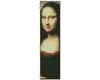 Mona Lisa Bookmark