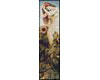 Clytie Bookmark