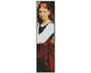 Young Girl Bookmark