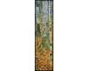 Birch Forest Bookmark