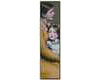 Alice in Wonderland Bookmark