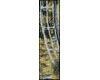 (image for) Japanese Bridge 2 Bookmark