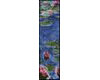 Waterlilies (5) 1 Bookmark