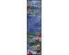 Waterlilies (5) 2 Bookmark