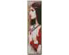 Juliet Bookmark