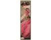 Narcissus 1 Bookmark