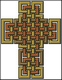 Cross 1