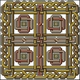 (image for) Window 1