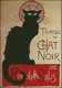 Tournee du Chat Noir