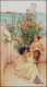Courtship Courtship