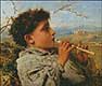 Shepherd Piper Shepherd Piper