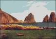 Capri Capri