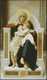 La Vierge, L'Enfant Jesus et Saint Jean Baptiste