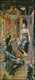 King Cophetua and the Beggar Maid