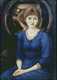 Margaret Burne Jones