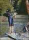 Bathers Bathers