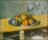 Apples, Peaches, Pears and Grapes Apples, Peaches, Pears and Grapes