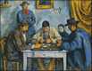 Card Players Card Players