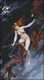 The Witches Sabbath The Witches Sabbath