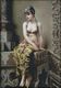 Enchantress Enchantress