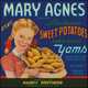 Mary Agnes Sweet Potatoes