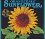 Sunflower Brand