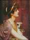 Classical Beauty Classical Beauty