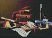 Music and Literature Music and Literature