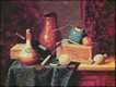 Still Life 1883 Still Life 1883