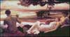 Idyll Idyll