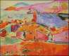 (image for) View of Collioure