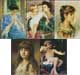 (image for) Miniature Set 14