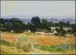 A Haystack A Haystack