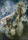 Madonna of the Lilies Madonna of the Lilies