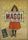 (image for) Maggi Poster